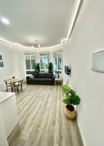 Apartamento Nuevo! Los Almendros 201 Complejo Tur�stico