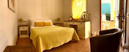 Stunning 4-bed Roman Villa Spain's Golden Triangle