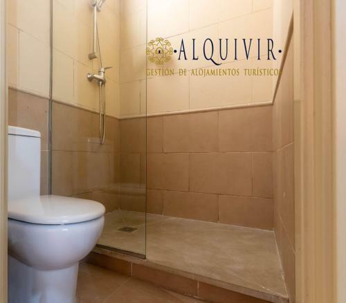 Apartamento Juramento En Cordoba