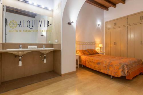 Apartamento Juramento En Cordoba