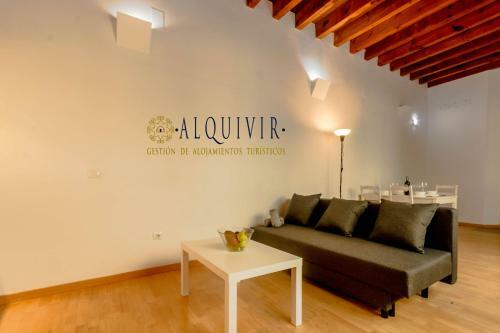 Apartamento Juramento En Cordoba
