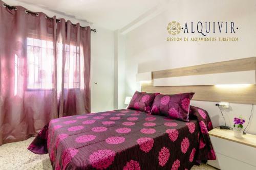 Apartamento Tierra Andaluza