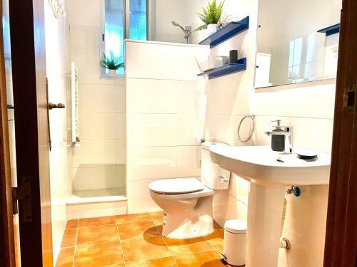 Vivienda Rural H Ballesteros
