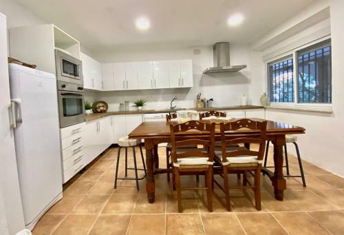 Vivienda Rural H Ballesteros