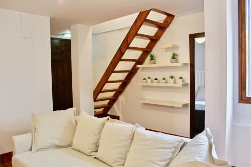 Apartamento Ribera Suite C�rdoba