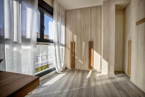 Apartamento Executive Costasol33 Aptos