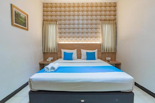 Cihampelas Hotel 2