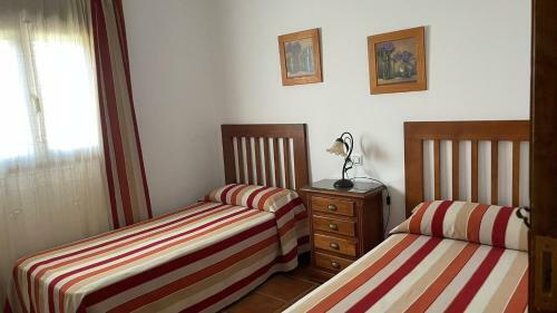 Casa Manol�n
