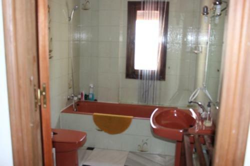 Apartamento Casa Con Patio Mar�a Auxiliadora