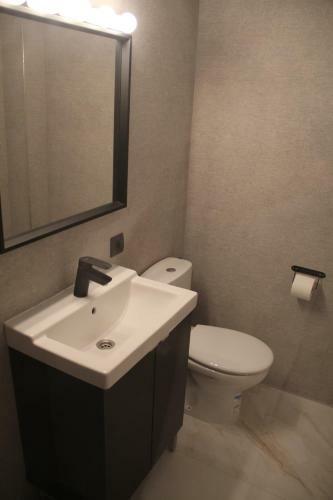Apartamento Huerta La Reina