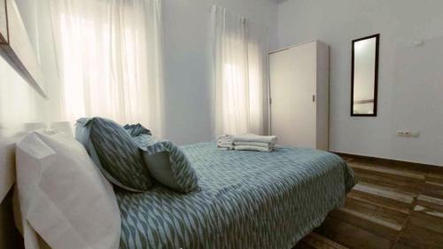 Modernos Apartamentos En Ciudad Jard�n C�rdoba