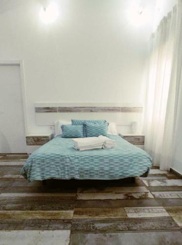 Modernos Apartamentos En Ciudad Jard�n C�rdoba