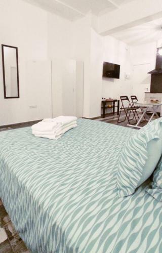 Modernos Apartamentos En Ciudad Jard�n C�rdoba