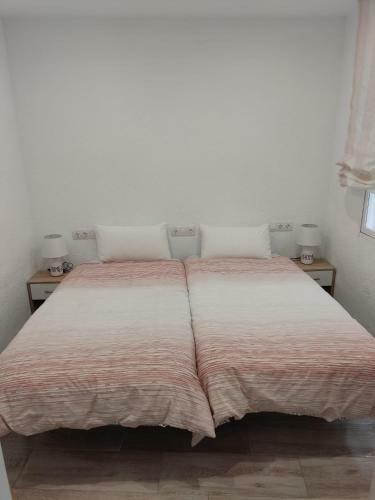 Apartamento Guimar New Style, Tu Nueva Elecci�n