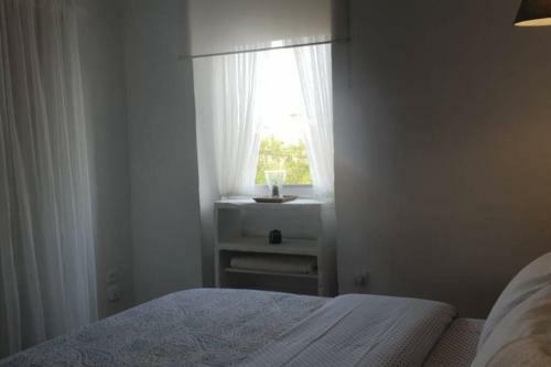Bonito Y Coqueto Apartamento