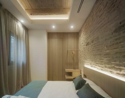 Apartamento Los Patios Del Pa�uelo