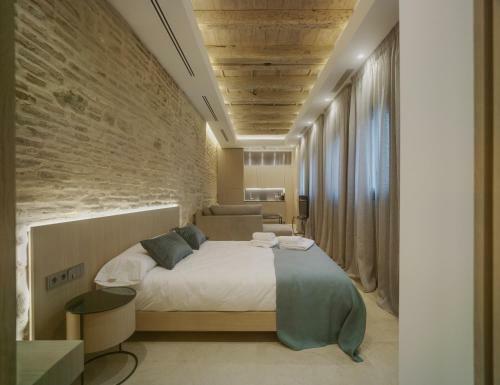 Apartamento Los Patios Del Pa�uelo