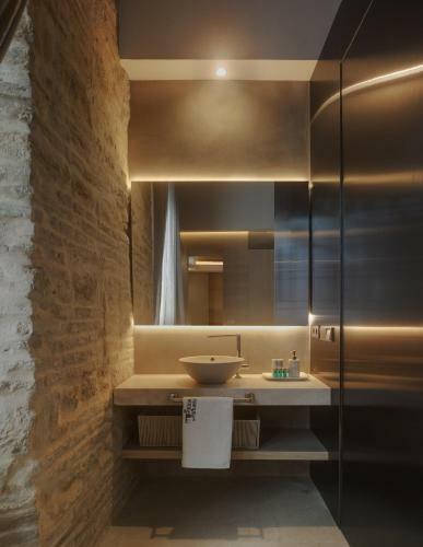 Apartamento Los Patios Del Pa�uelo