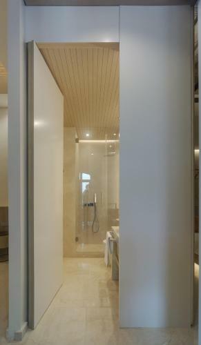 Apartamento Los Patios Del Pa�uelo