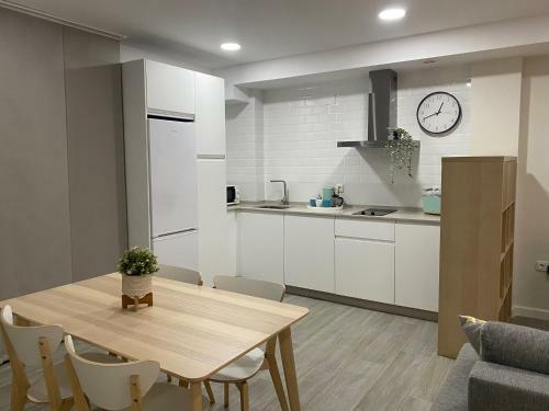 Apartamento Loft C�ntrico 2 C�rdoba