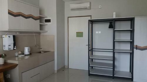 Apartamentos Studio28 At Clove Garden