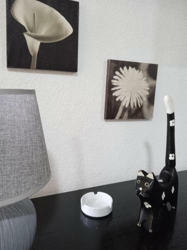 Apartamento Acogedor Piso En Gran V�a Parque