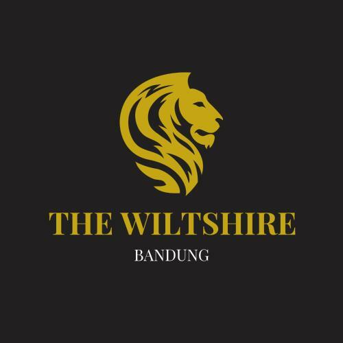 Wiltshire 1 Dago Pakar - Hillside Villa Max 10 Orang