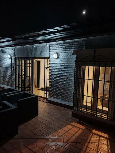 Apartamento Tu �tico Lindo