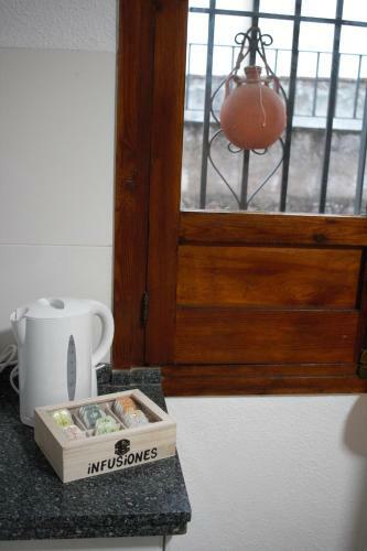 Apartamento Tu �tico Lindo