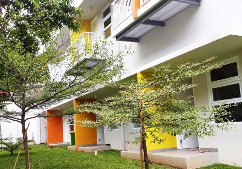 Amaryllis Hotels