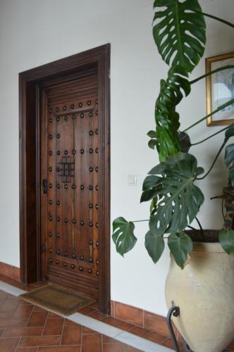 Apartamento C�rdoba Cool Vailima 2