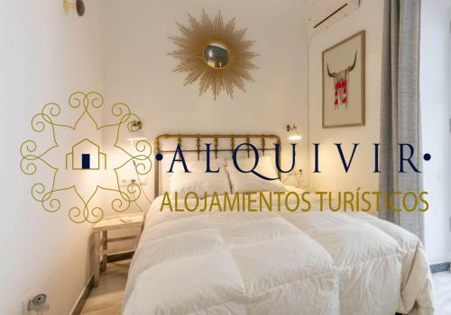 Apartamento Poeta de C�rdoba