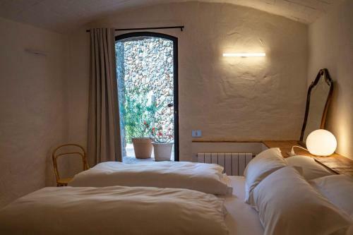 Villa Flateli Cor��