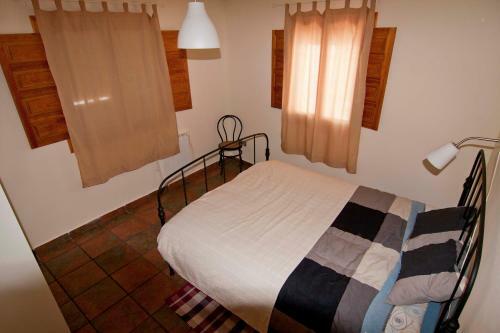 Apartamento El Mirador Del Norte