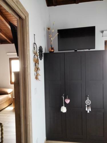 Apartamento La Caba�a de Cortiguera