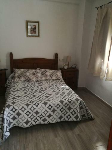 Agroturismo Casa El Pino