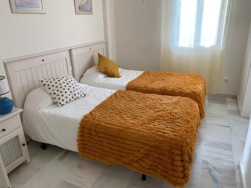 Casa Baiana - D�plex de Lujo En Costa Ballena