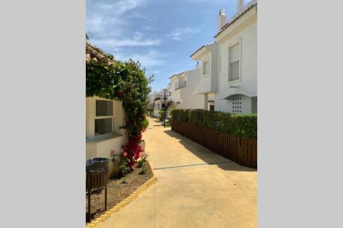 Casa Baiana - D�plex de Lujo En Costa Ballena