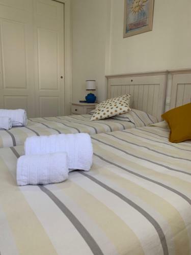 Casa Baiana - D�plex de Lujo En Costa Ballena
