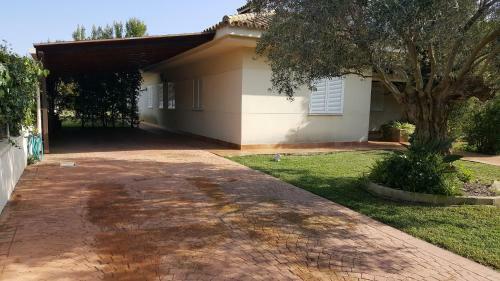 Villa Chalet Exclusivo Costa Ballena