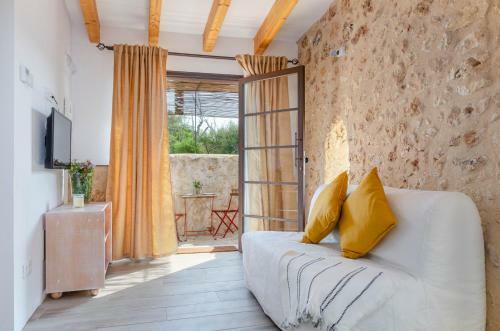 Agroturismo Yourhouse Cal Tio I