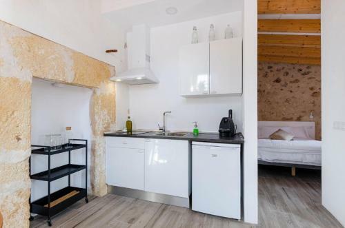 Agroturismo Yourhouse Cal Tio I