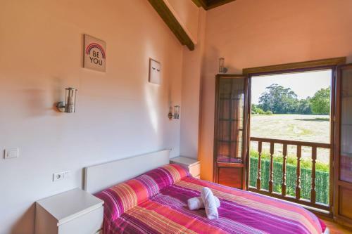 �nuevo! C�modo Y Amplio Chalet Con Jard�n