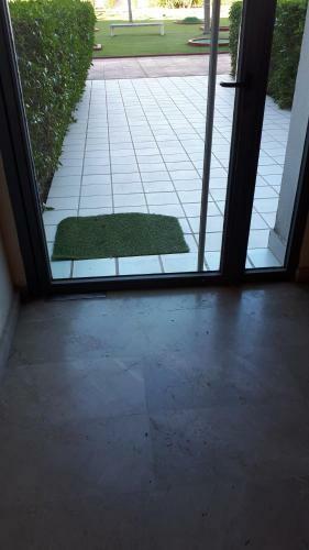 Apartamento Casa Ana -cubelles
