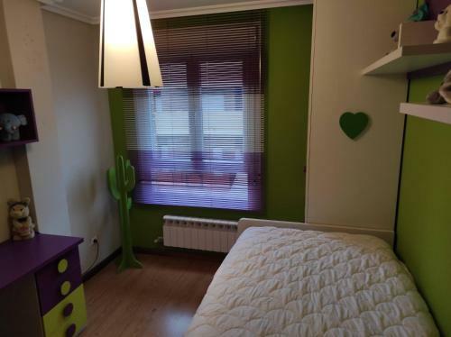 Apartamento Las Terrazas de Cuzcurrita