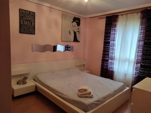 Apartamento Las Terrazas de Cuzcurrita