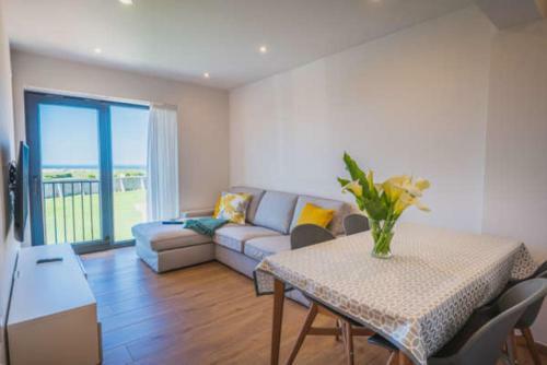 Apartamentos Mirador de Vid�o