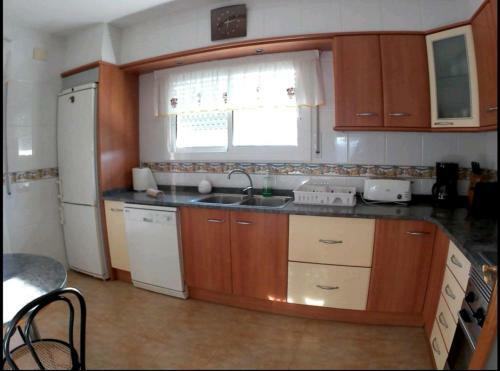 Villa Casa Clariana Mediterranean Break
