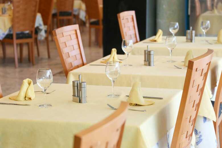 Hotel Kaktus Albir