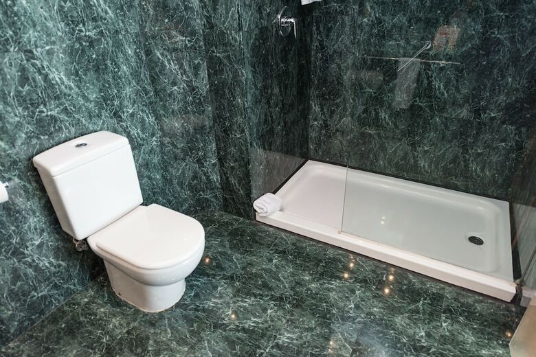 B&B Hotel Elche
